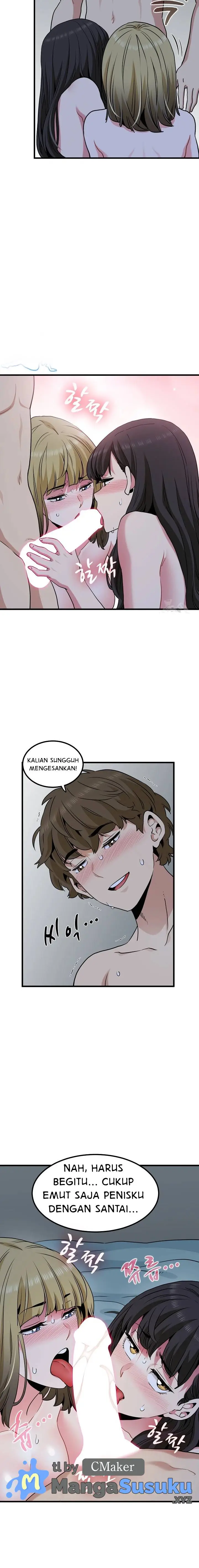 image-komik-a-turning-point-chapter-65-18/25