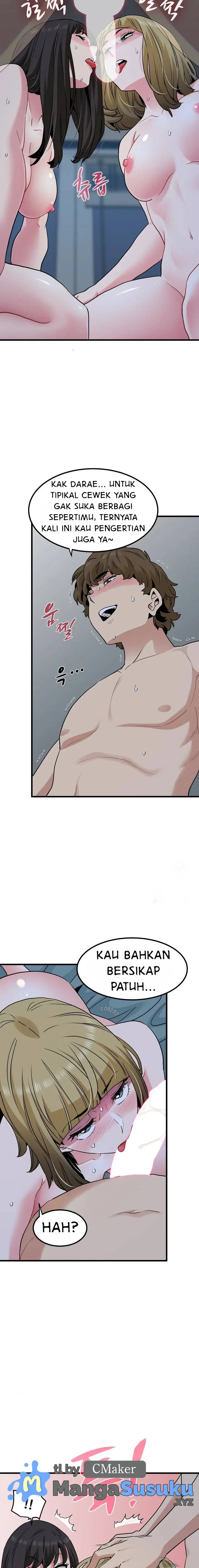 image-komik-a-turning-point-chapter-65-20/25