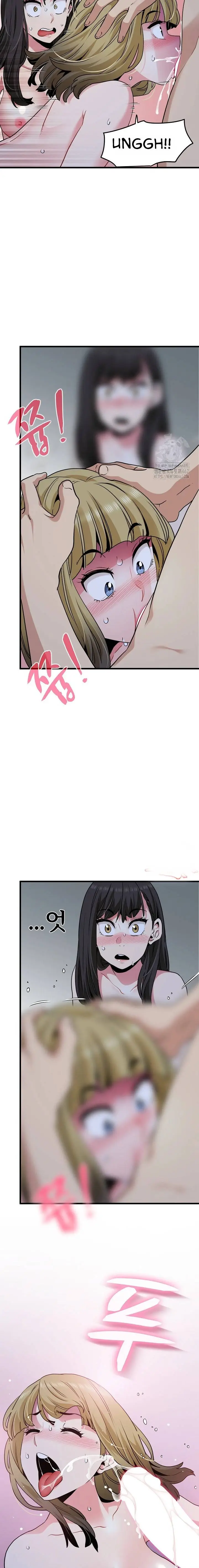 image-komik-a-turning-point-chapter-65-21/25