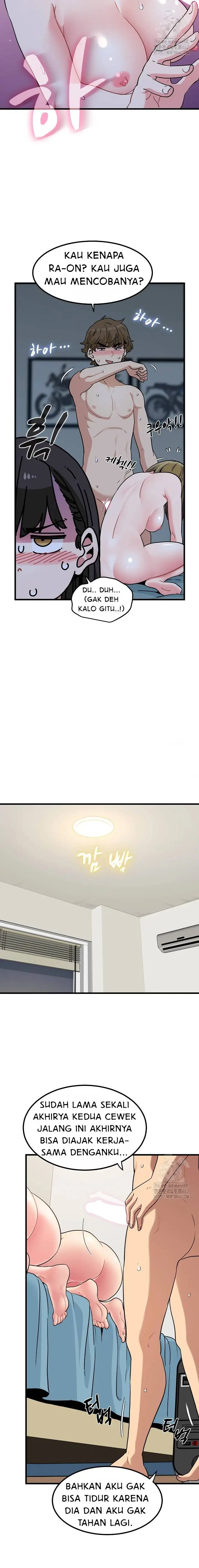 image-komik-a-turning-point-chapter-65-22/25