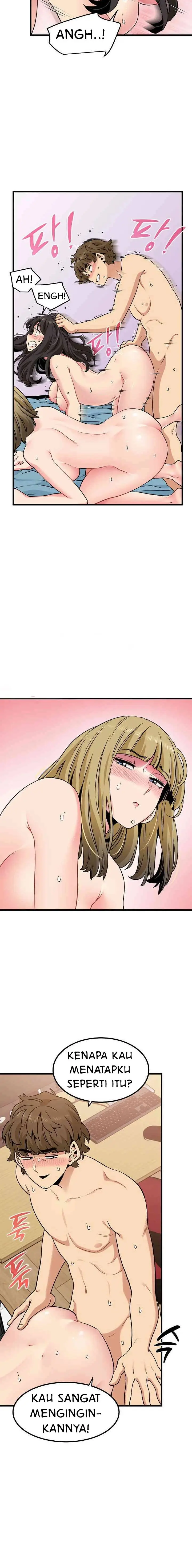 image-komik-a-turning-point-chapter-66-4/25