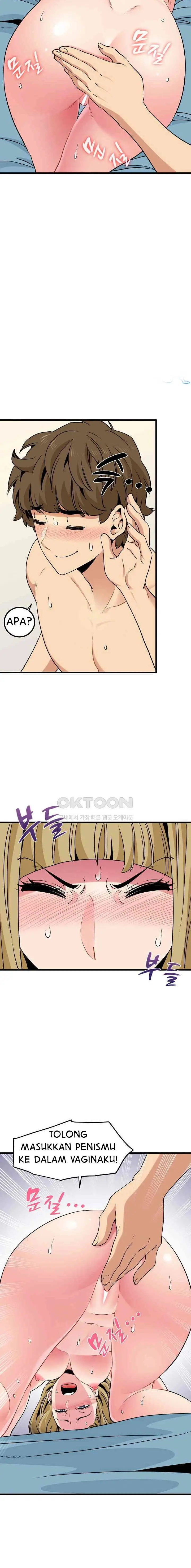 image-komik-a-turning-point-chapter-66-6/25