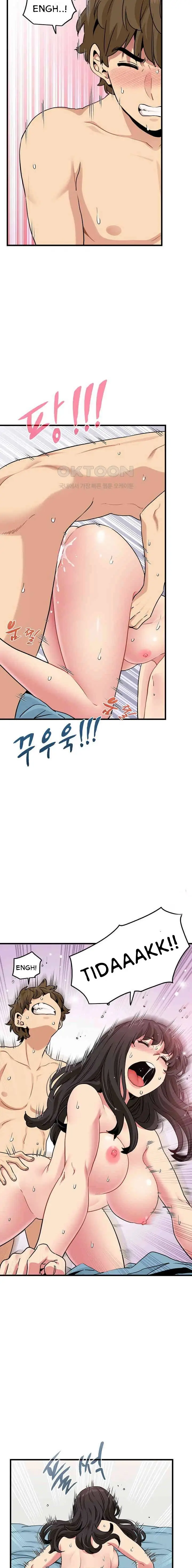 image-komik-a-turning-point-chapter-66-9/25