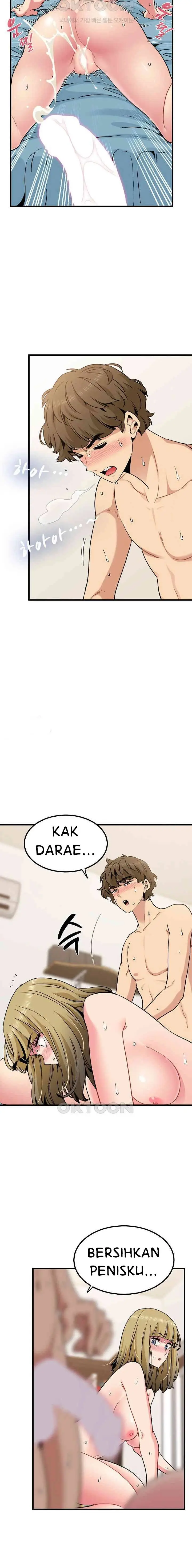 image-komik-a-turning-point-chapter-66-10/25