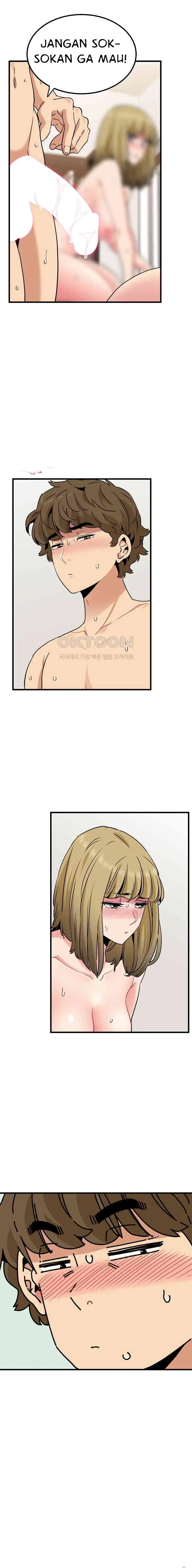 image-komik-a-turning-point-chapter-66-11/25