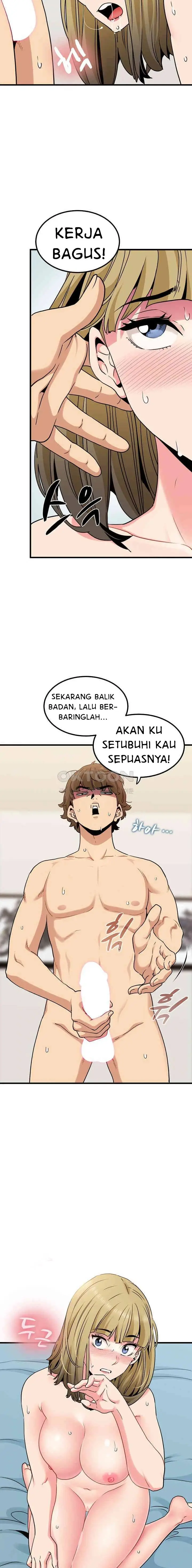 image-komik-a-turning-point-chapter-66-13/25