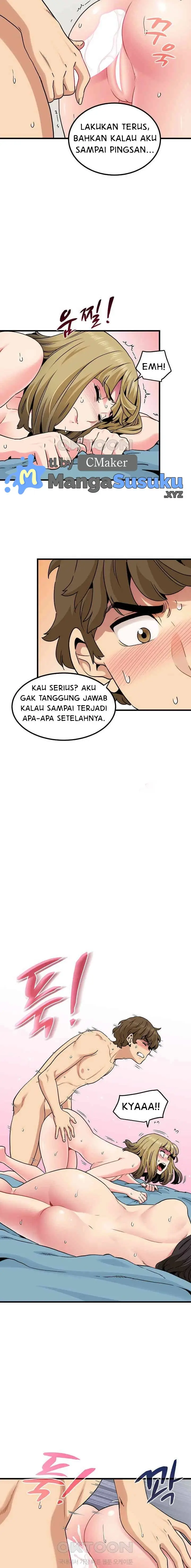 image-komik-a-turning-point-chapter-66-16/25