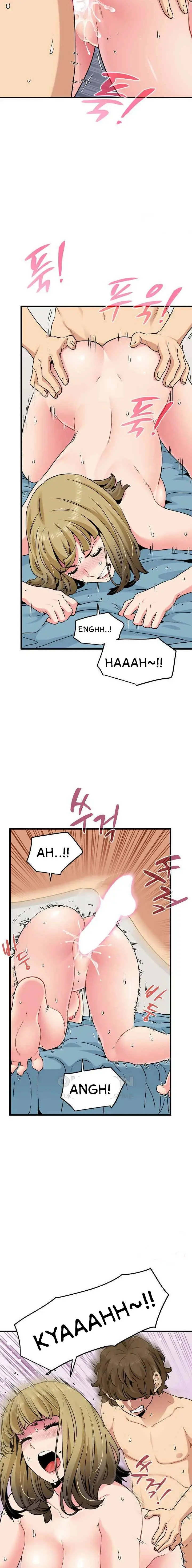 image-komik-a-turning-point-chapter-66-17/25