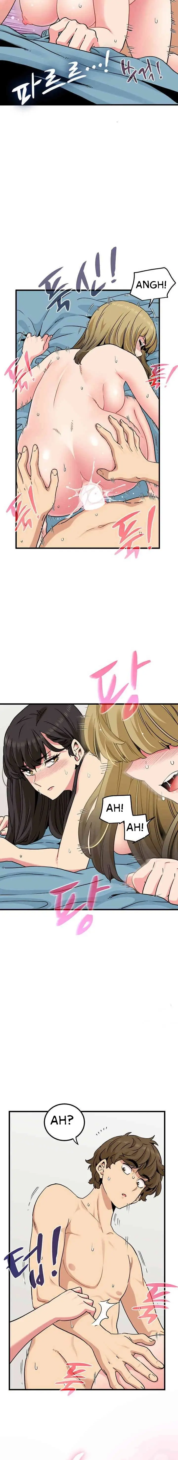 image-komik-a-turning-point-chapter-66-18/25