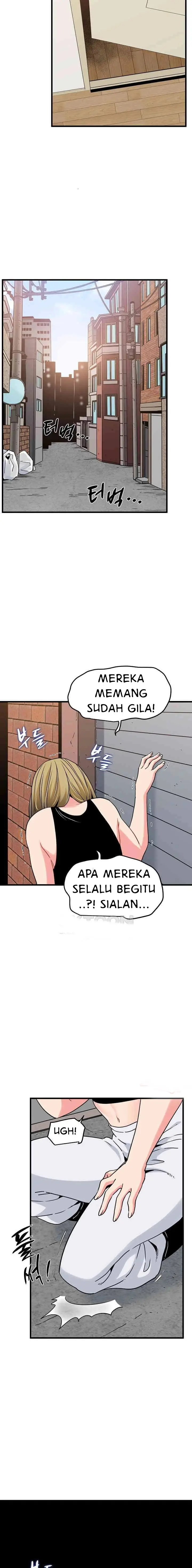 image-komik-a-turning-point-chapter-66-22/25