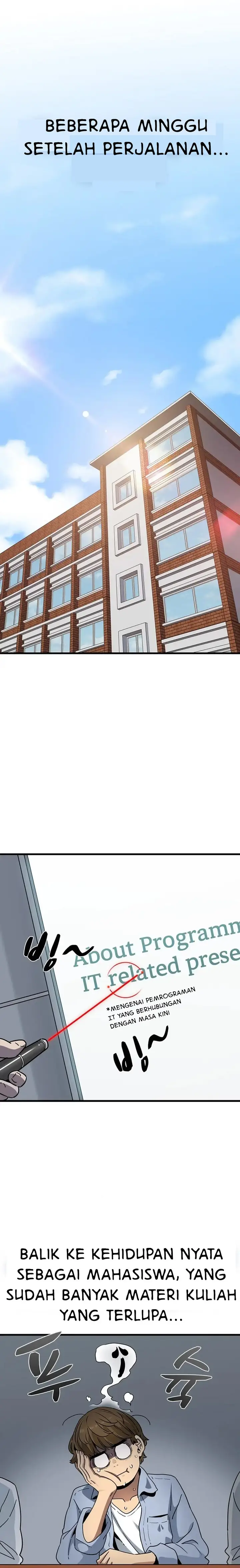 image-komik-a-turning-point-chapter-67-1/26