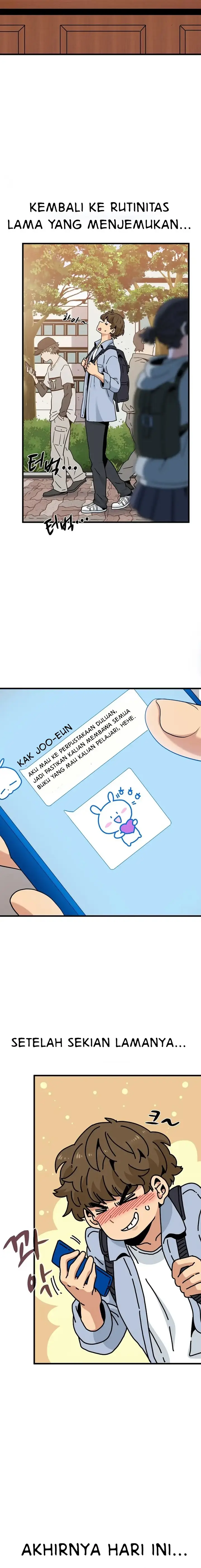 image-komik-a-turning-point-chapter-67-2/26