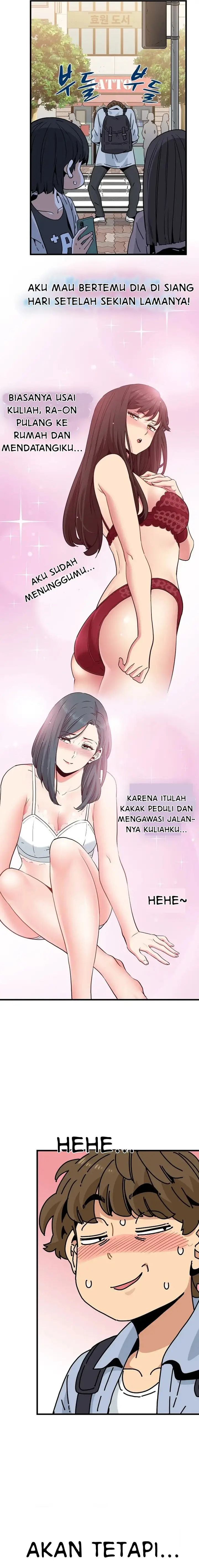 image-komik-a-turning-point-chapter-67-3/26