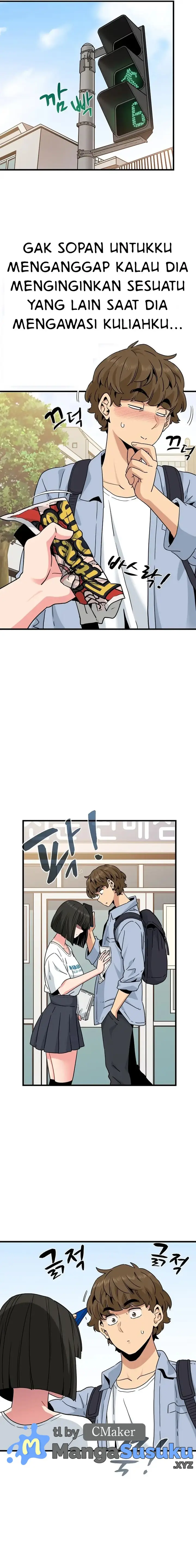 image-komik-a-turning-point-chapter-67-4/26