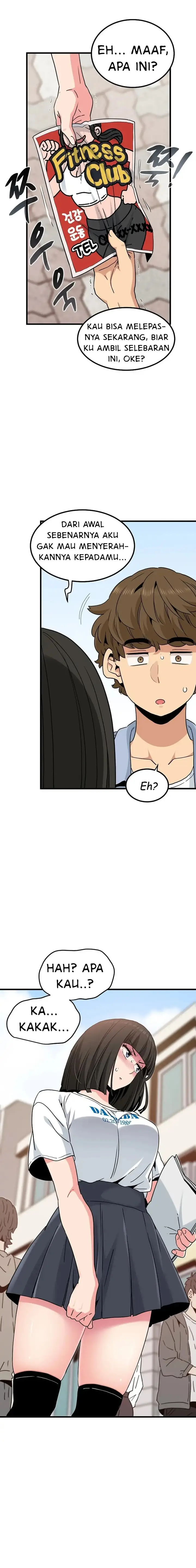 image-komik-a-turning-point-chapter-67-5/26