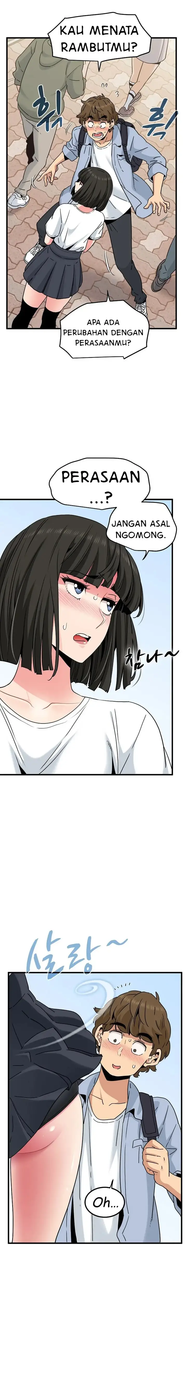 image-komik-a-turning-point-chapter-67-6/26