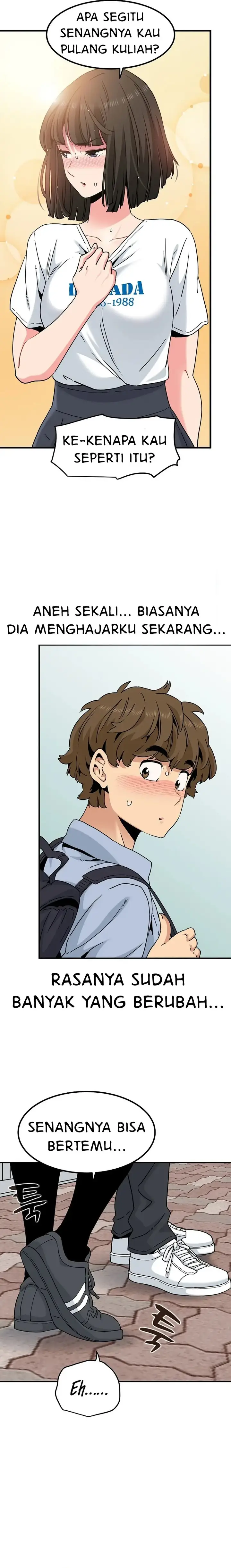 image-komik-a-turning-point-chapter-67-9/26