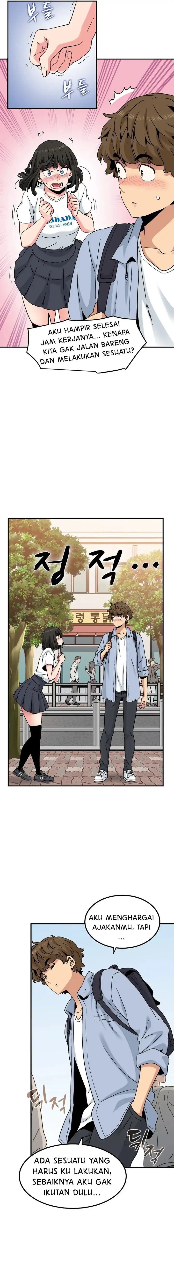 image-komik-a-turning-point-chapter-67-10/26