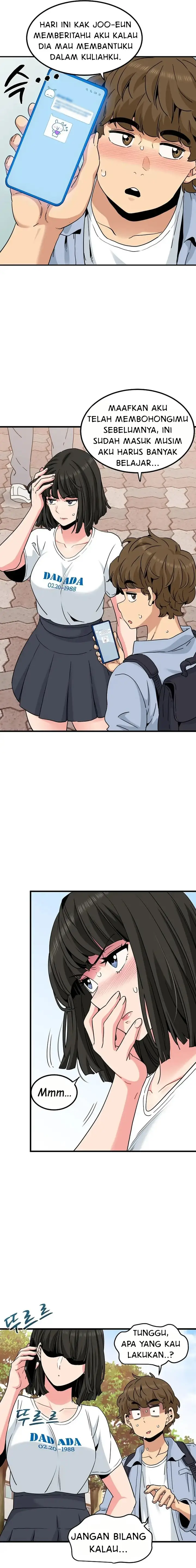 image-komik-a-turning-point-chapter-67-11/26