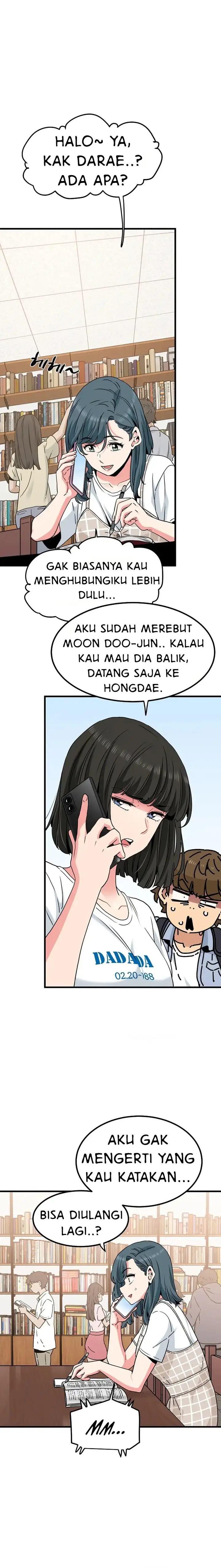 image-komik-a-turning-point-chapter-67-12/26