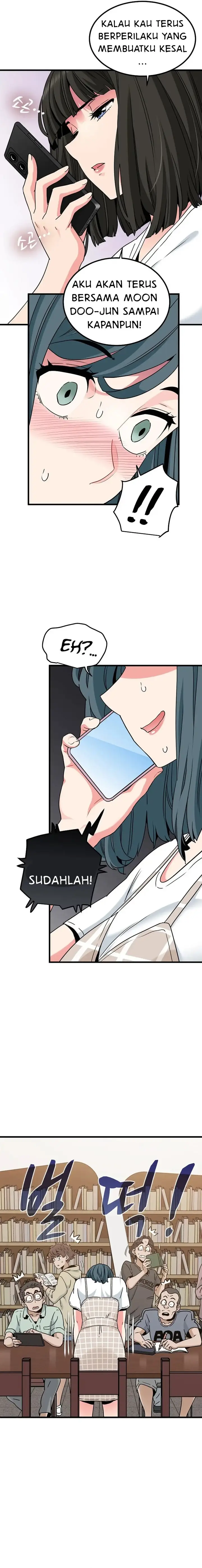 image-komik-a-turning-point-chapter-67-13/26