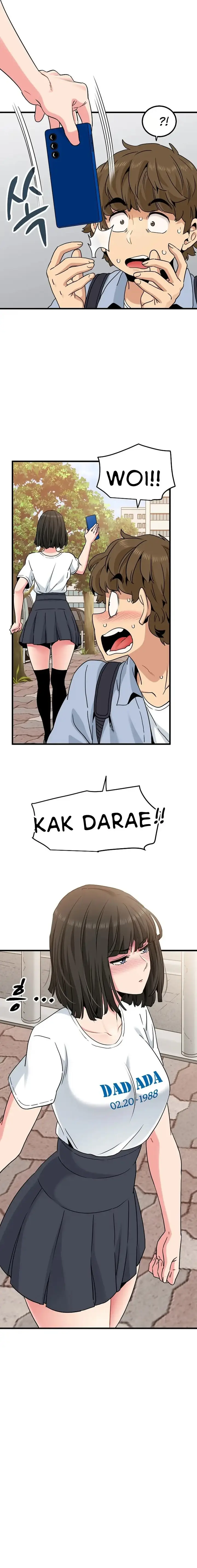 image-komik-a-turning-point-chapter-67-15/26