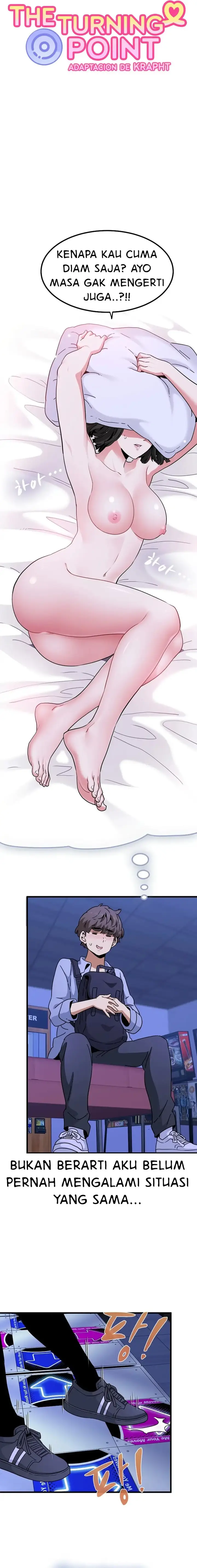 image-komik-a-turning-point-chapter-67-16/26