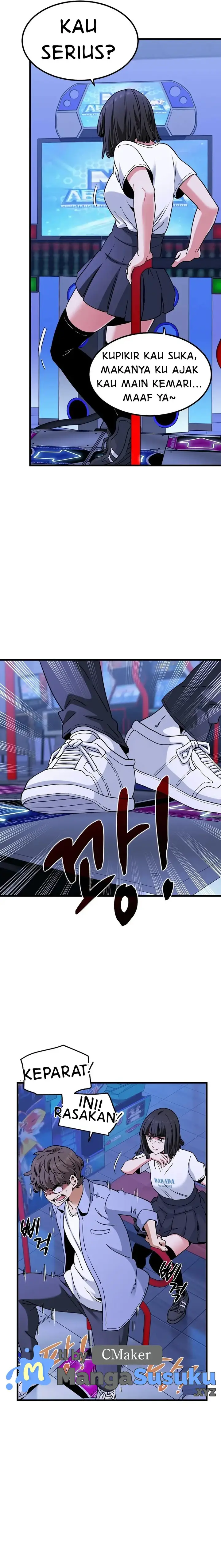 image-komik-a-turning-point-chapter-67-18/26