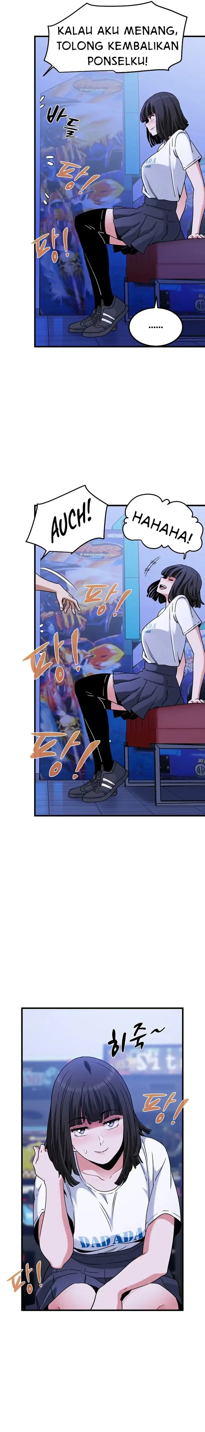 image-komik-a-turning-point-chapter-67-19/26