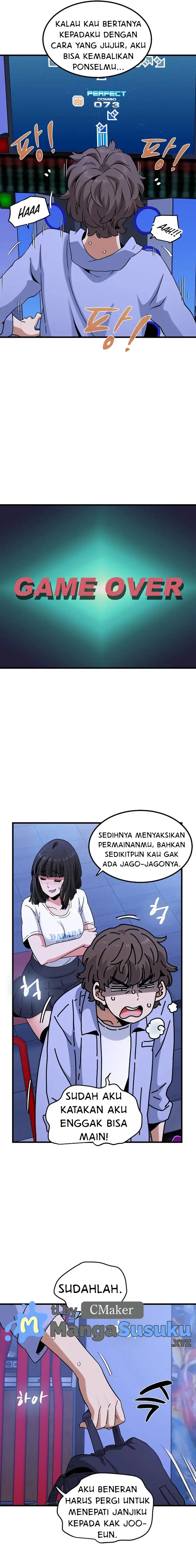 image-komik-a-turning-point-chapter-67-20/26