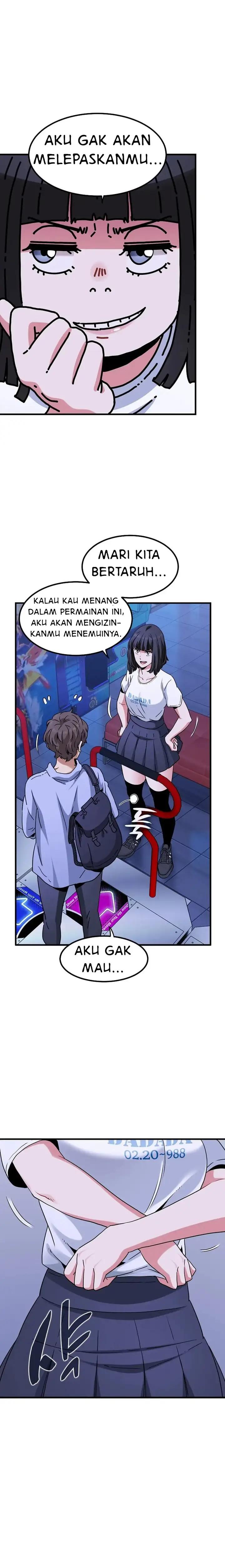 image-komik-a-turning-point-chapter-67-21/26