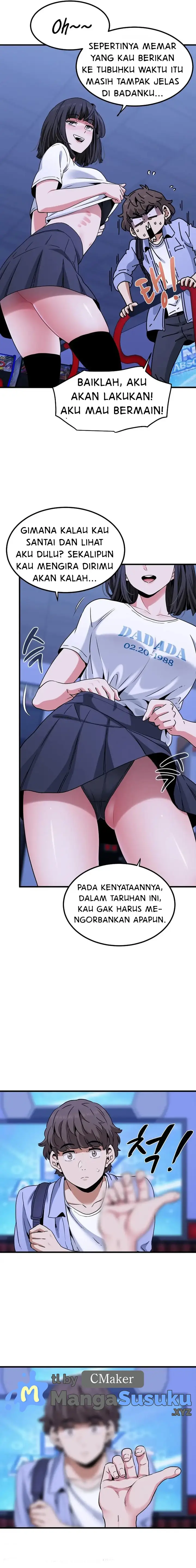 image-komik-a-turning-point-chapter-67-22/26