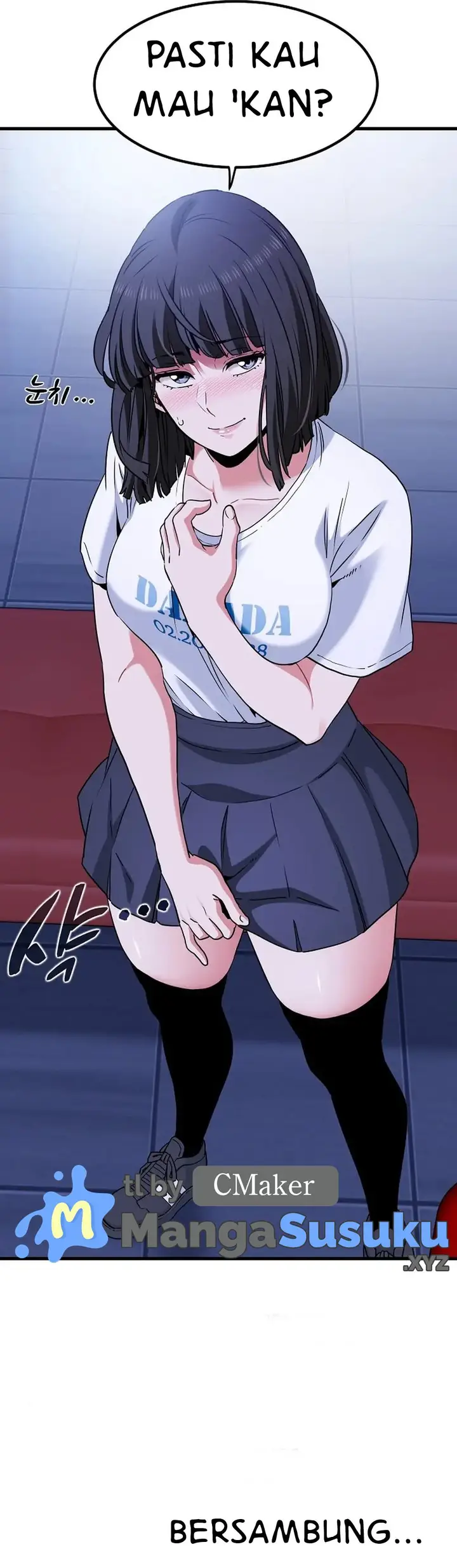 image-komik-a-turning-point-chapter-67-24/26