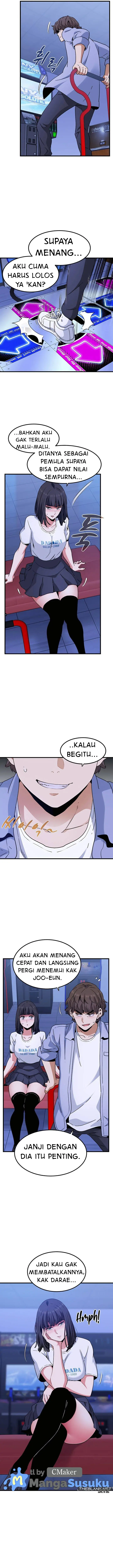 image-komik-a-turning-point-chapter-68-3/24