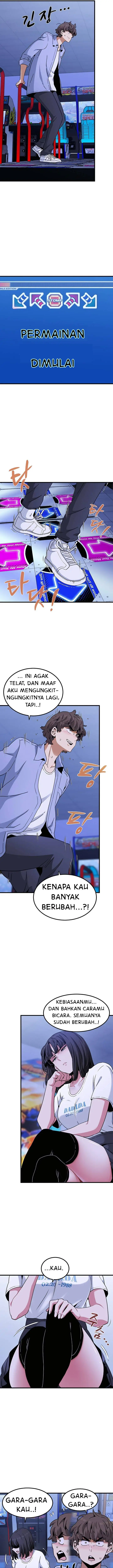 image-komik-a-turning-point-chapter-68-5/24