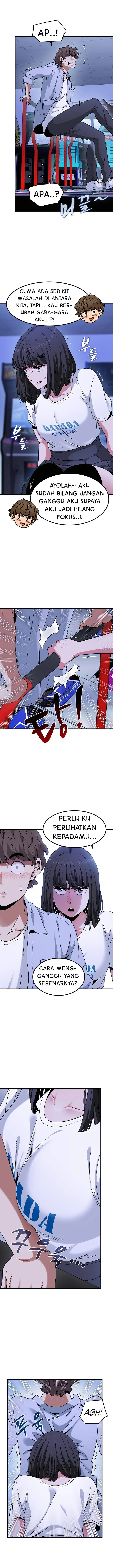 image-komik-a-turning-point-chapter-68-7/24