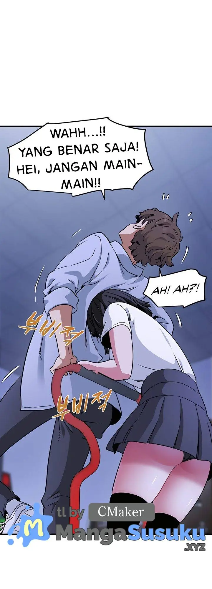 image-komik-a-turning-point-chapter-68-8/24
