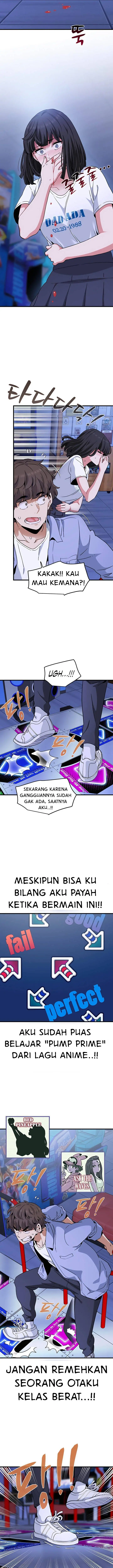 image-komik-a-turning-point-chapter-68-13/24