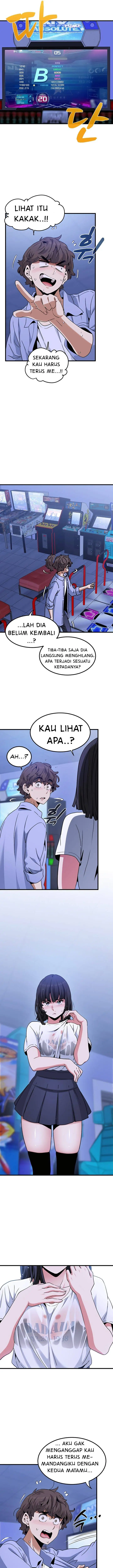image-komik-a-turning-point-chapter-68-15/24