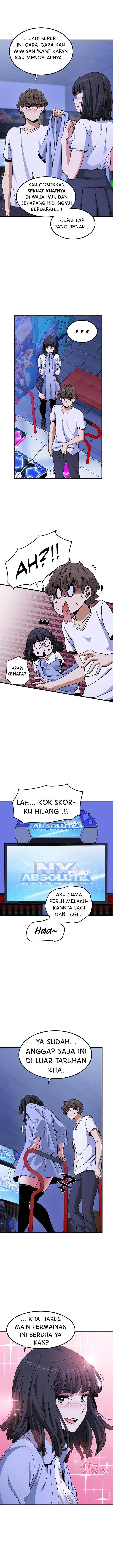 image-komik-a-turning-point-chapter-68-17/24
