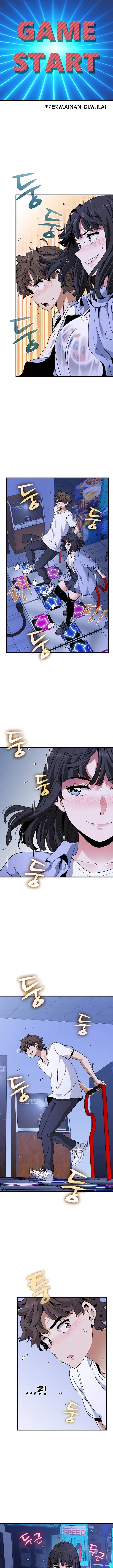 image-komik-a-turning-point-chapter-68-19/24