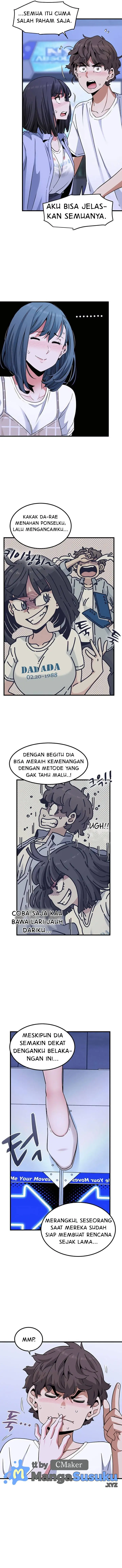 image-komik-a-turning-point-chapter-69-2/16