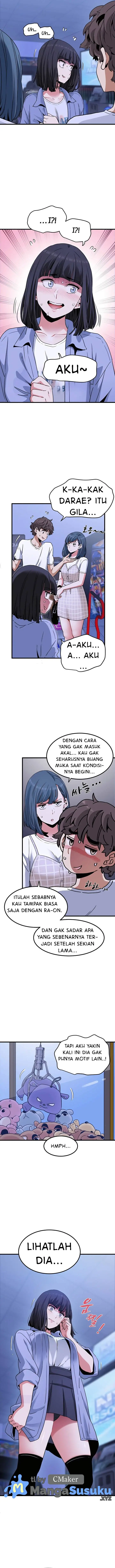 image-komik-a-turning-point-chapter-69-4/16