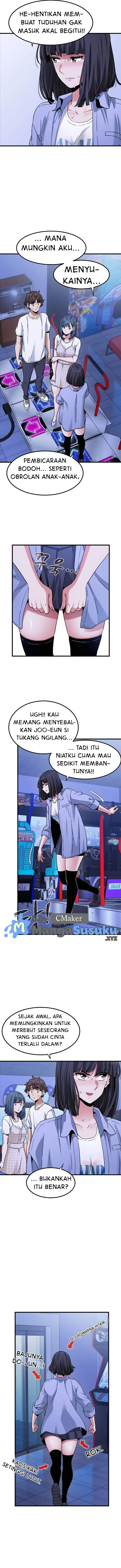 image-komik-a-turning-point-chapter-69-5/16