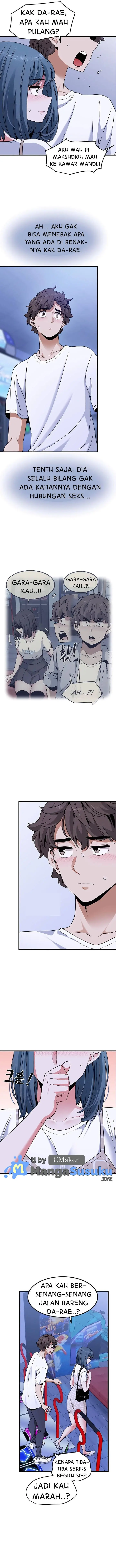 image-komik-a-turning-point-chapter-69-6/16