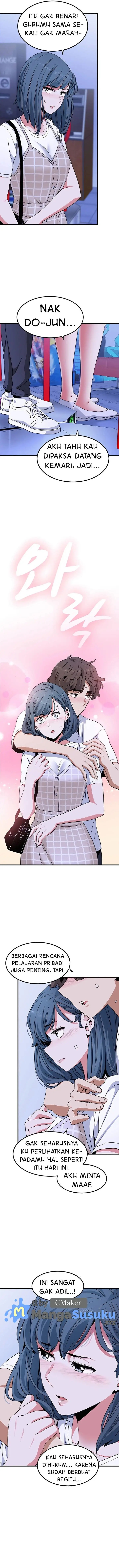 image-komik-a-turning-point-chapter-69-7/16