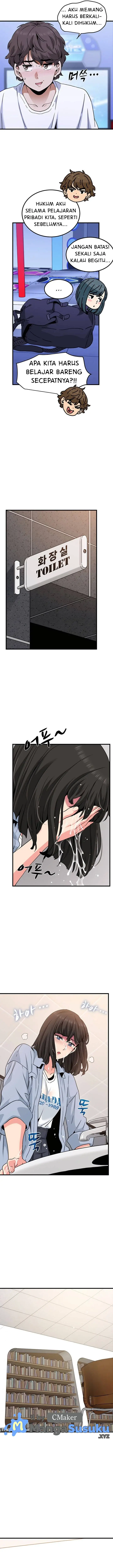 image-komik-a-turning-point-chapter-69-8/16