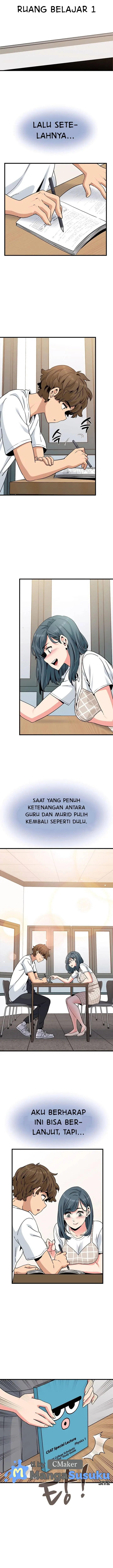 image-komik-a-turning-point-chapter-69-9/16