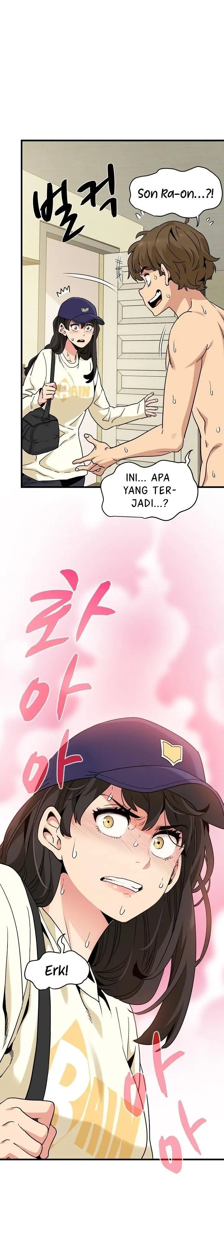 image-komik-a-turning-point-chapter-7-7/32