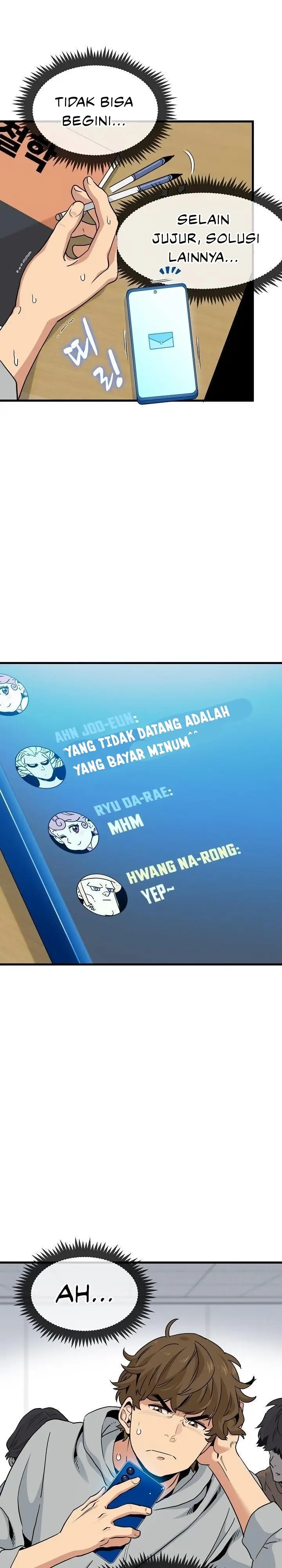 image-komik-a-turning-point-chapter-7-11/32